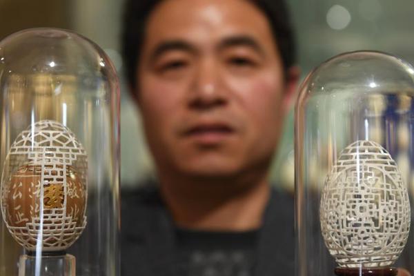 濃眉連續(xù)3場30+！八村塁：他更有侵略性了 我們的化學反應也更好